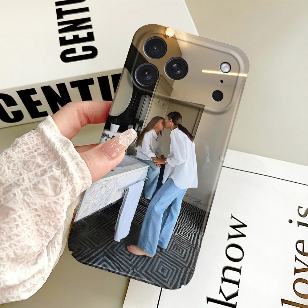 Cover per Telefono Personalizz - Diy Electronics Case recensione e prezzo
