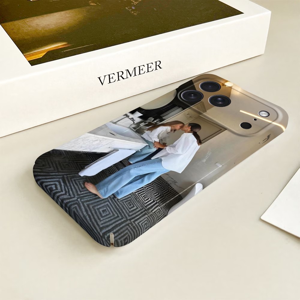 Cover per Telefono Personalizz - Diy Electronics Case recensione e prezzo