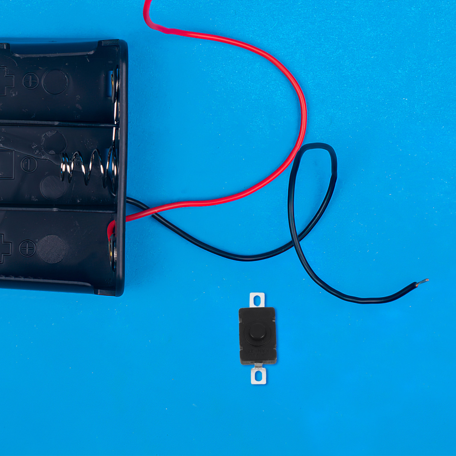 20 pezzi, scatola per batterie - Diy Electronic recensione e prezzo
