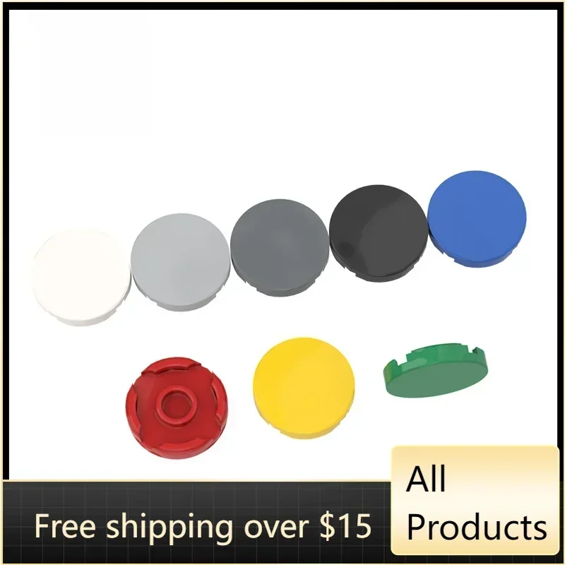 50PCS High-Tech Assemblare Par - Diy Electronics Ideas recensione e prezzo