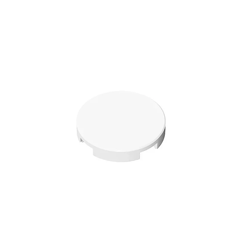 50PCS High-Tech Assemblare Par - Diy Electronics Ideas recensione e prezzo