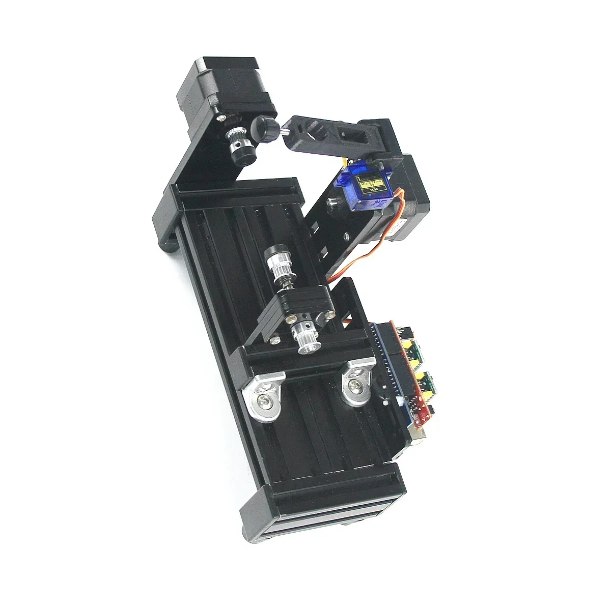 Robot per uova Egg Maker Educa - Diy Electronics For Sale recensione e prezzo