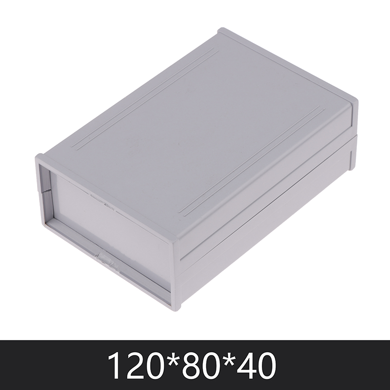 1 pz Contenitore per Strumenti - Diy Projects With Electronics recensione e prezzo
