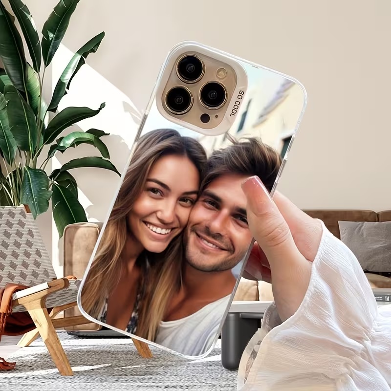 Cover Personalizzata per Samsu - Diy Electronics Case recensione e prezzo