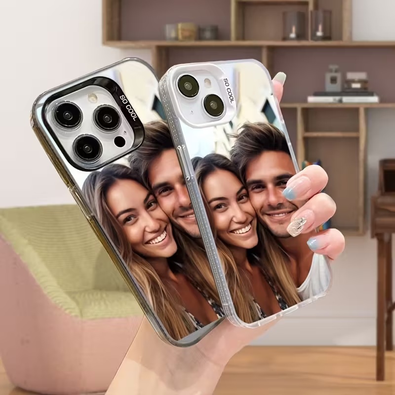 Cover Personalizzata per Samsu - Diy Electronics Case recensione e prezzo