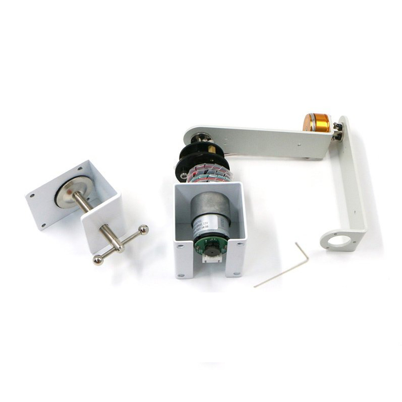 IP570 Rotante Invertito Pendol - Diy Electronics Power Supply recensione e prezzo