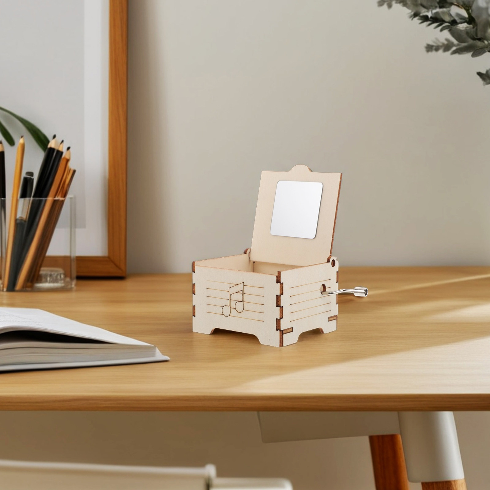 Kit Creativi per Bambini, Espe - Diy Electronics Kits For Kids recensione e prezzo