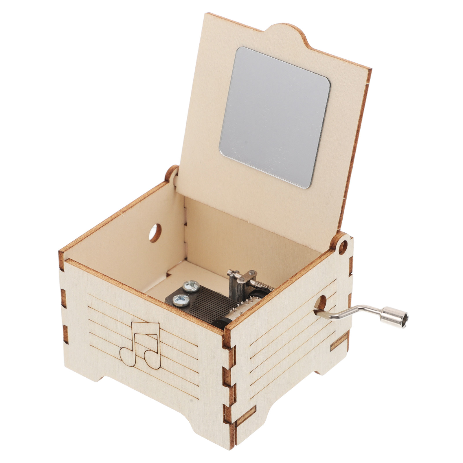 Kit Creativi per Bambini, Espe - Diy Electronics Kits For Kids recensione e prezzo