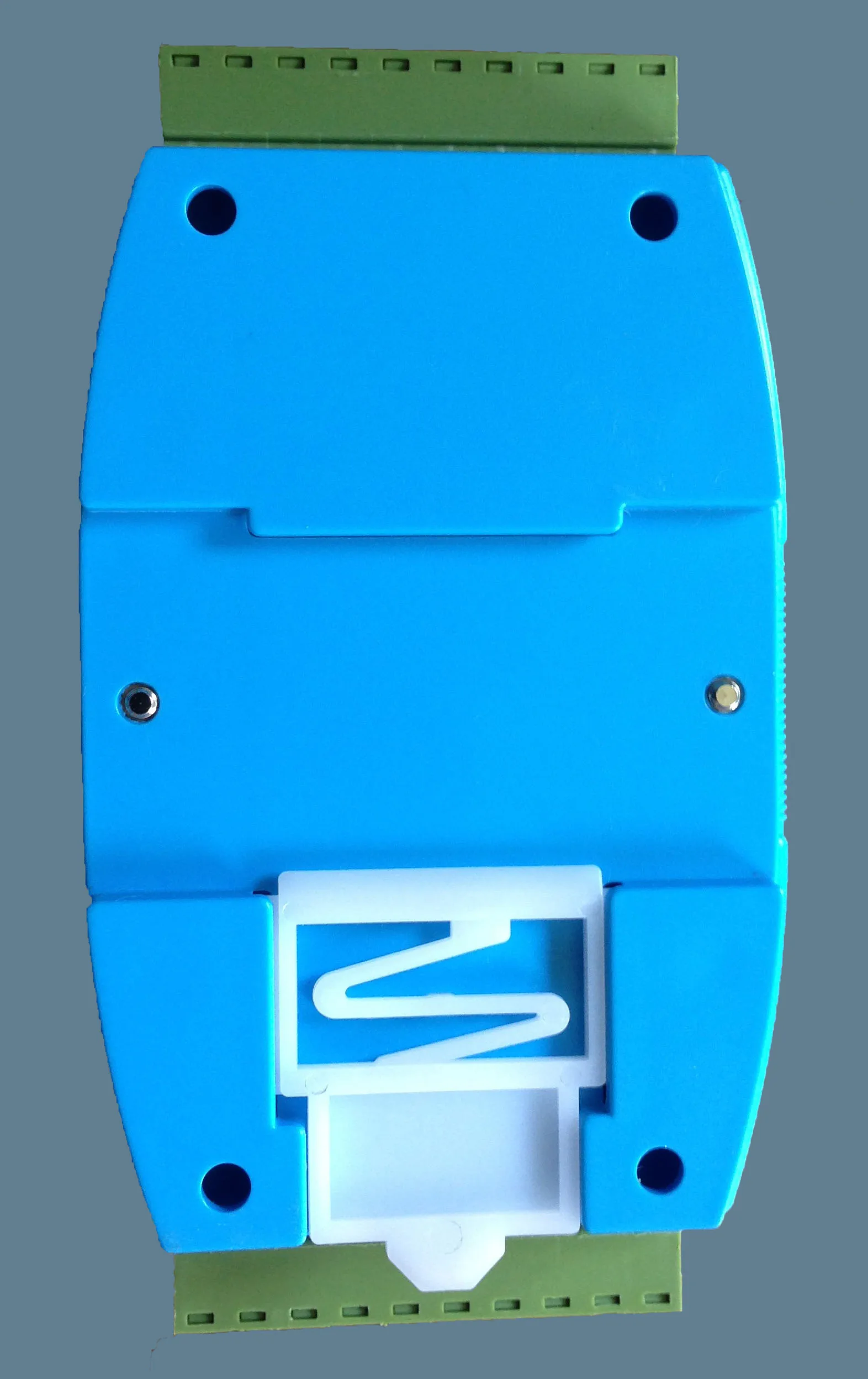 Modulo Sensore di Temperatura  - Ds18B20 Temperature Sensor recensione e prezzo