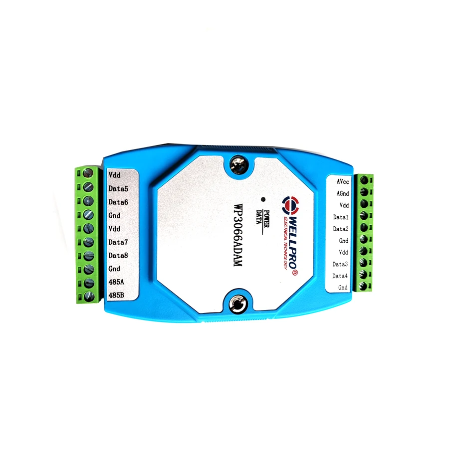 Modulo Sensore di Temperatura  - Ds18B20 Temperature Sensor recensione e prezzo