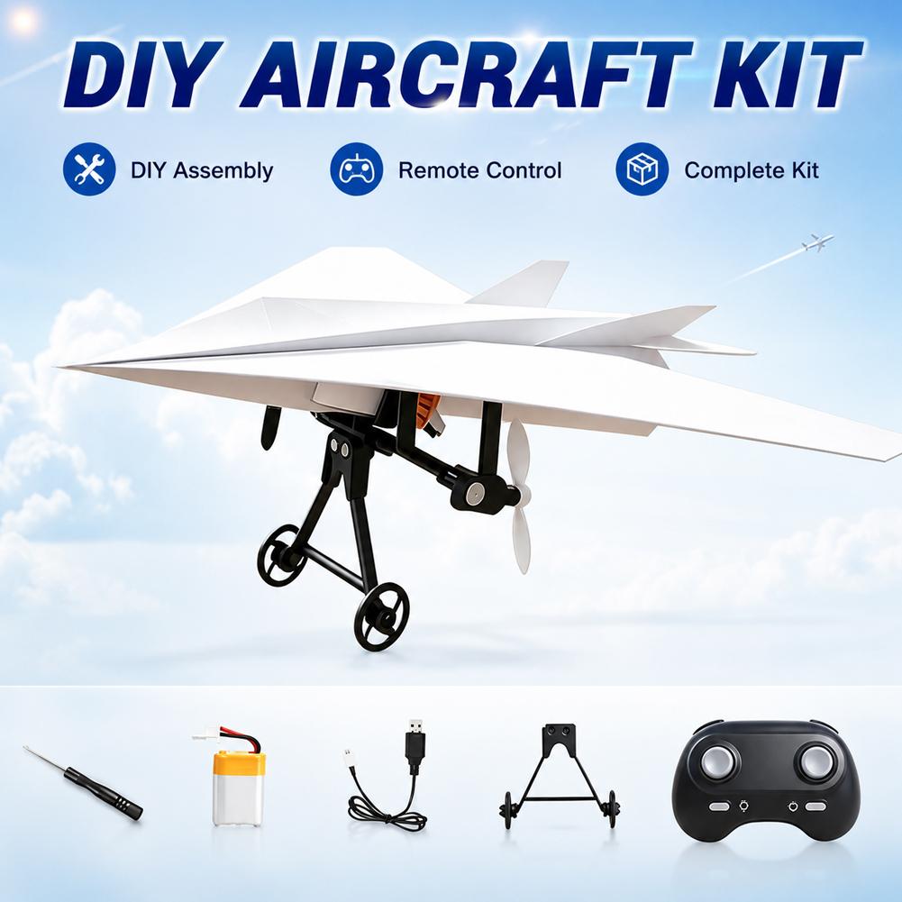 Kit di Assemblaggio Componenti - Diy Electronic recensione e prezzo