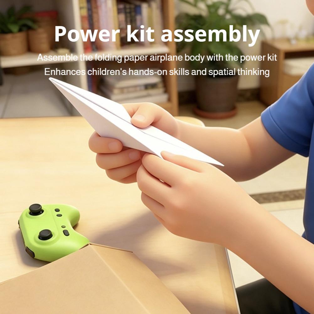 Kit di Assemblaggio Componenti - Diy Electronic recensione e prezzo