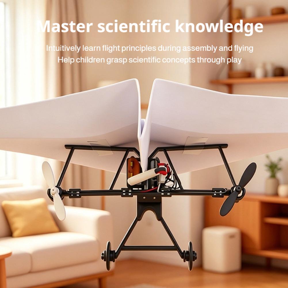 Kit di Assemblaggio Componenti - Diy Electronic recensione e prezzo
