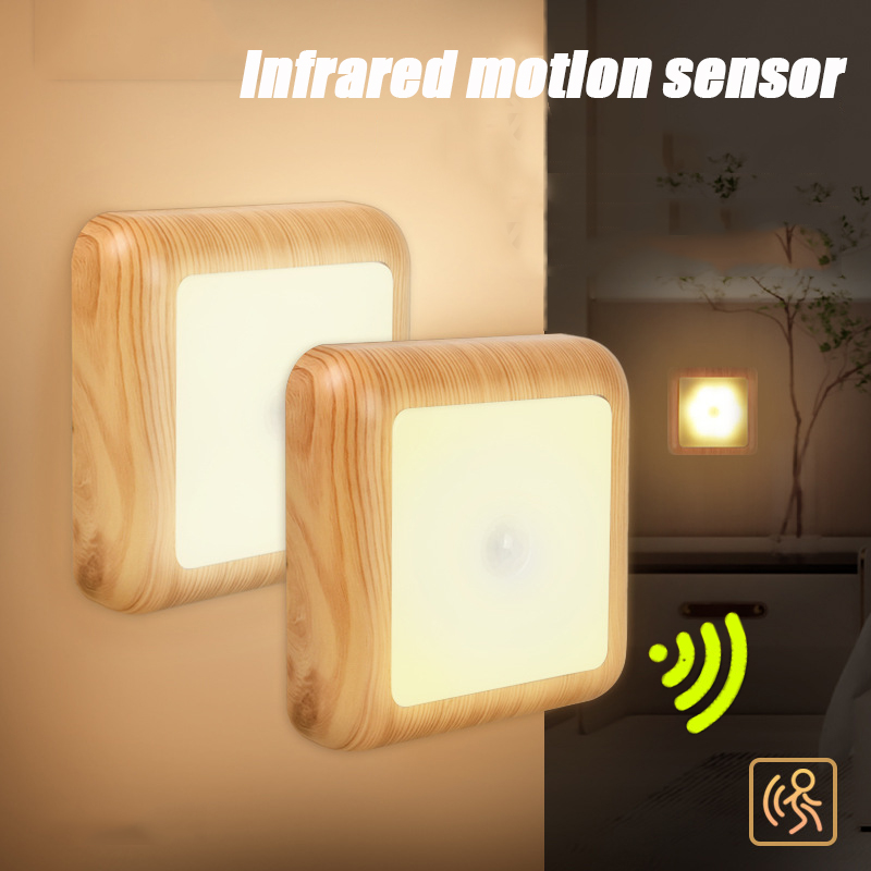 Batteria wireless con venature - Ldr Light Sensor recensione e prezzo