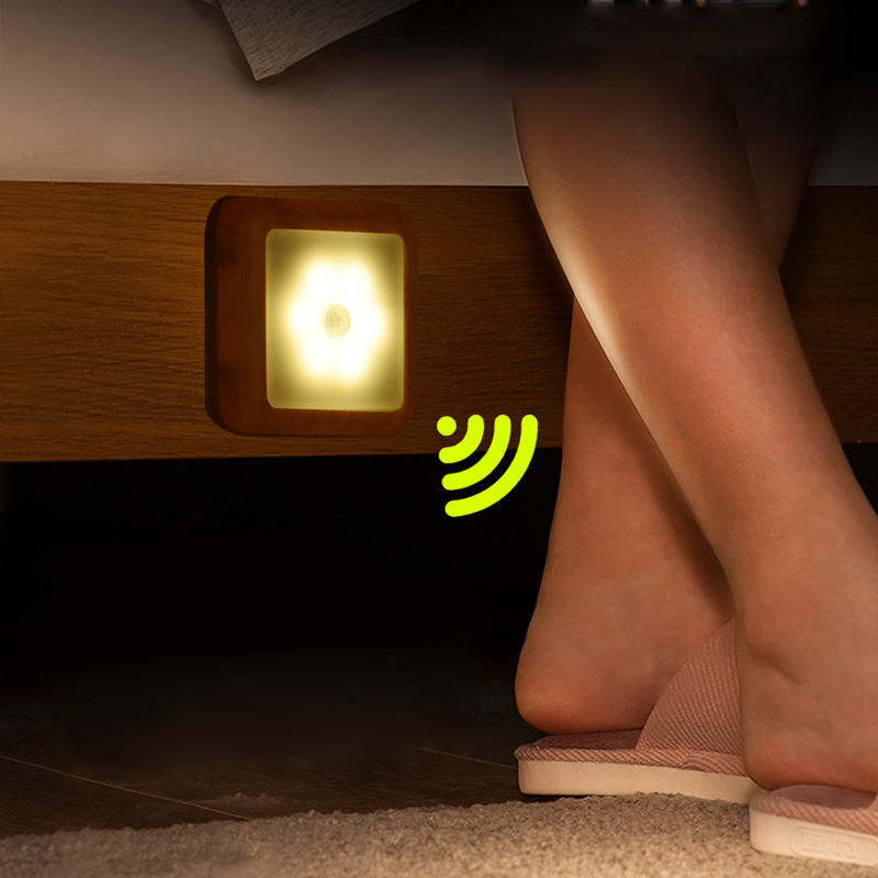 Batteria wireless con venature - Ldr Light Sensor recensione e prezzo