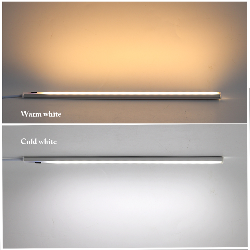 Luce LED Sottopensile per Cuci - Ldr Light Sensor recensione e prezzo