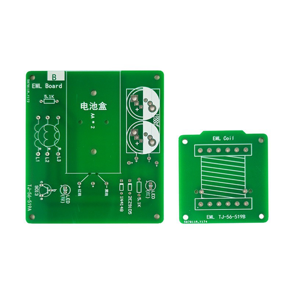【In Offerta】Modulo Convertitor - Diy Electronics For Sale recensione e prezzo