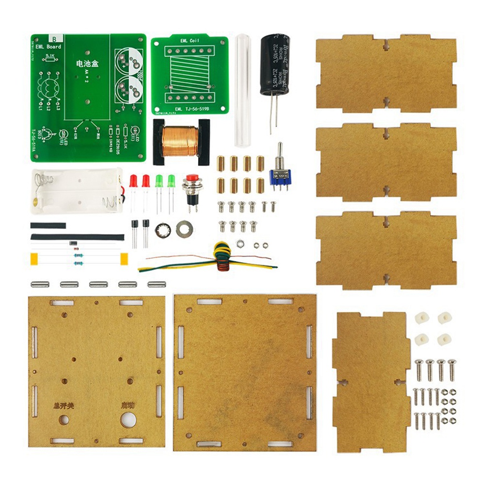 【In Offerta】Modulo Convertitor - Diy Electronics For Sale recensione e prezzo