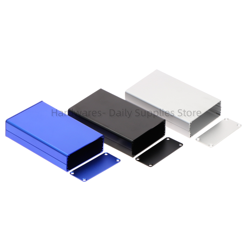 Scatola per strumenti PCB in a - Diy Projects With Electronics recensione e prezzo