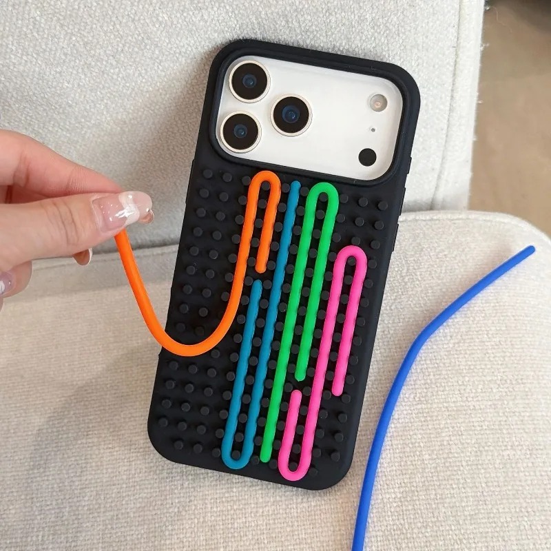 Custodia per telefono a forma  - Diy Electronics Case recensione e prezzo