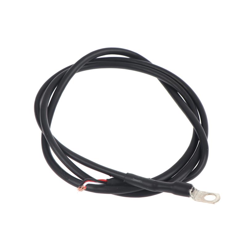 Sensore di Temperatura Digital - Ds18B20 Temperature Sensor recensione e prezzo