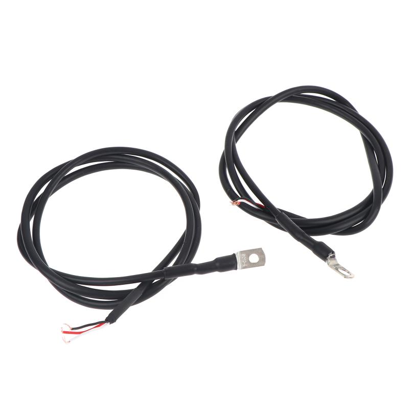 Sensore di Temperatura Digital - Ds18B20 Temperature Sensor recensione e prezzo