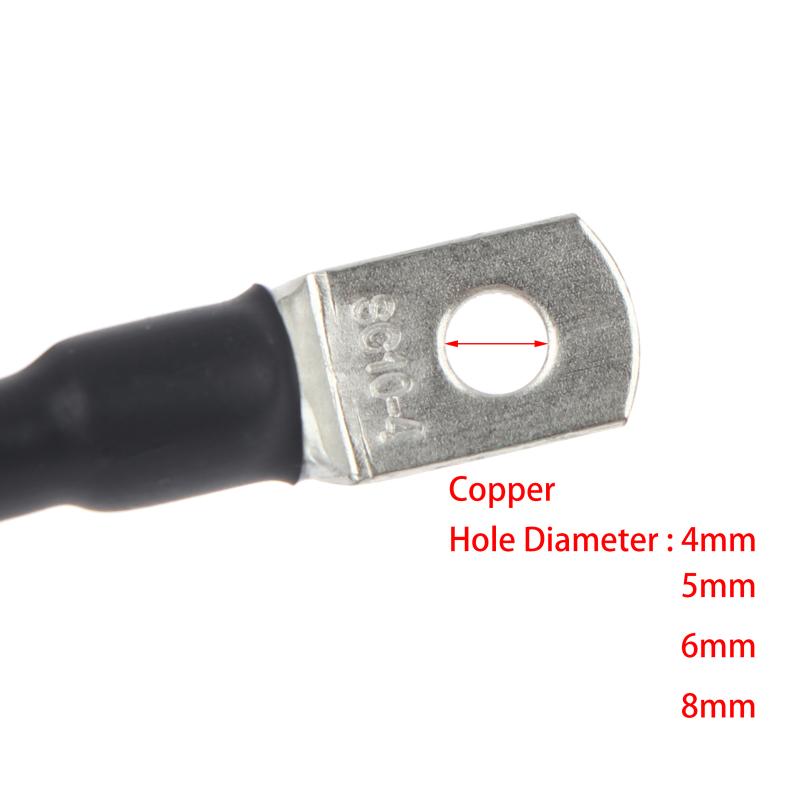 Sensore di Temperatura Digital - Ds18B20 Temperature Sensor recensione e prezzo