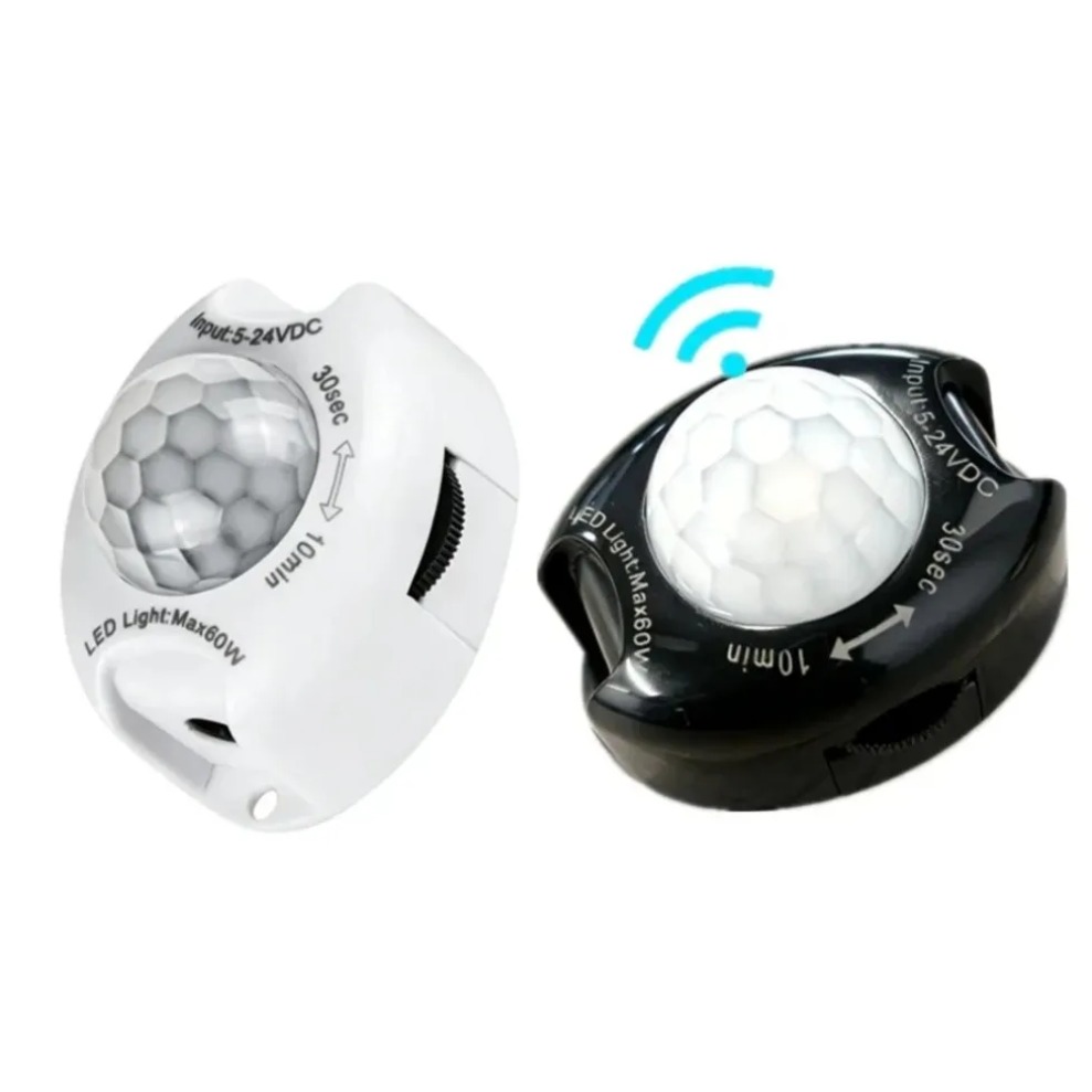 Interruttore con Sensore di Mo - Ldr Light Sensor recensione e prezzo