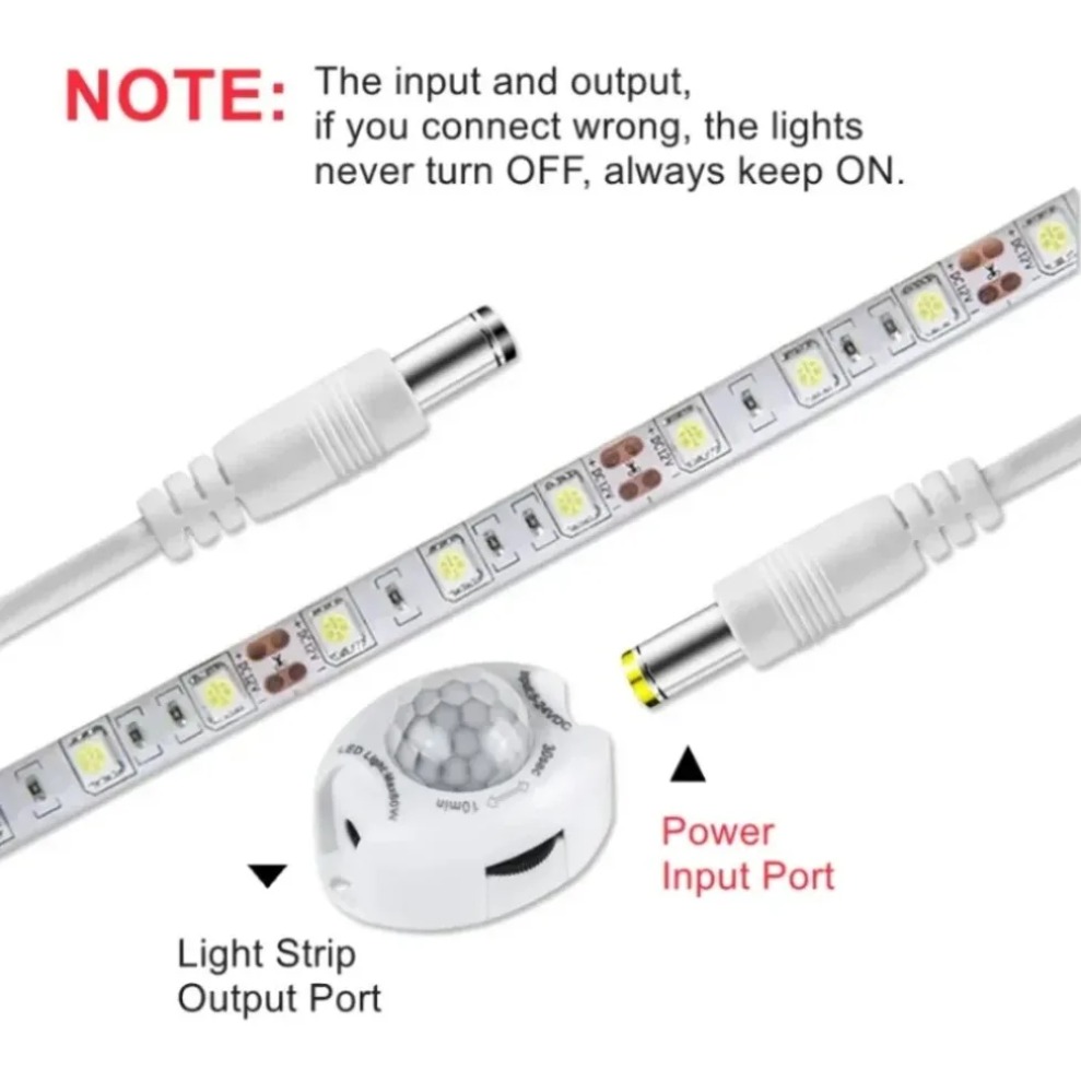 Interruttore con Sensore di Mo - Ldr Light Sensor recensione e prezzo