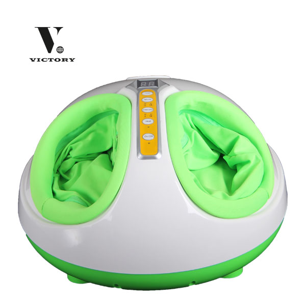 2023 vendita calda elettrica S - Diy Electronics For Sale recensione e prezzo