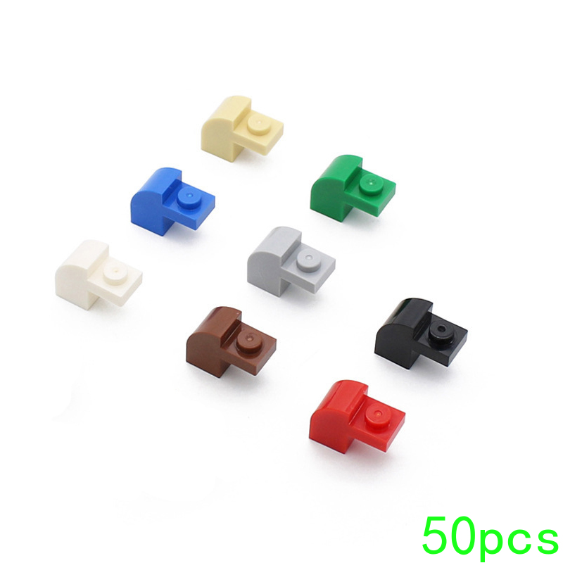 50PCS High-Tech Assemblare Par - Diy Electronics Ideas recensione e prezzo