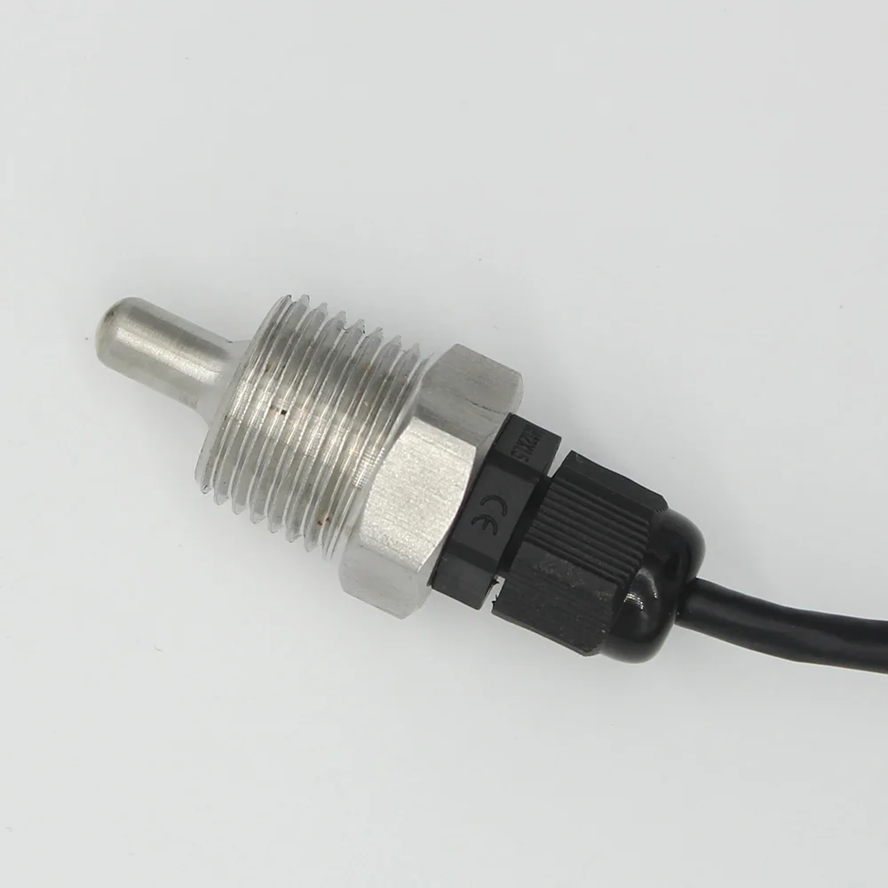 1x DS18B20 Sensore di temperat - Ds18B20 Temperature Sensor recensione e prezzo
