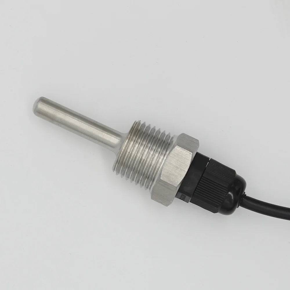 1x DS18B20 Sensore di temperat - Ds18B20 Temperature Sensor recensione e prezzo