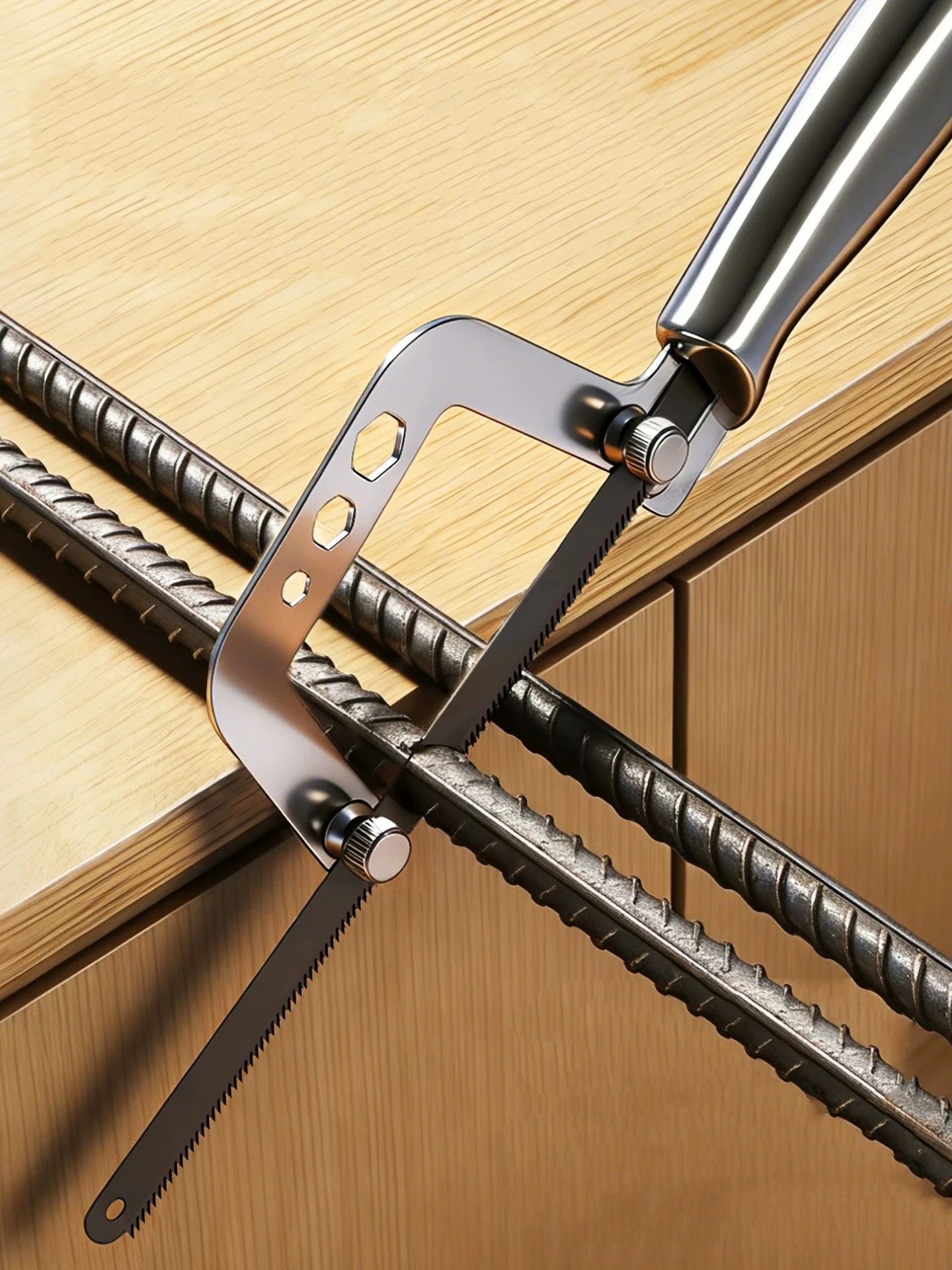 Calibro Digitale di Alta Preci - Diy Electronic recensione e prezzo