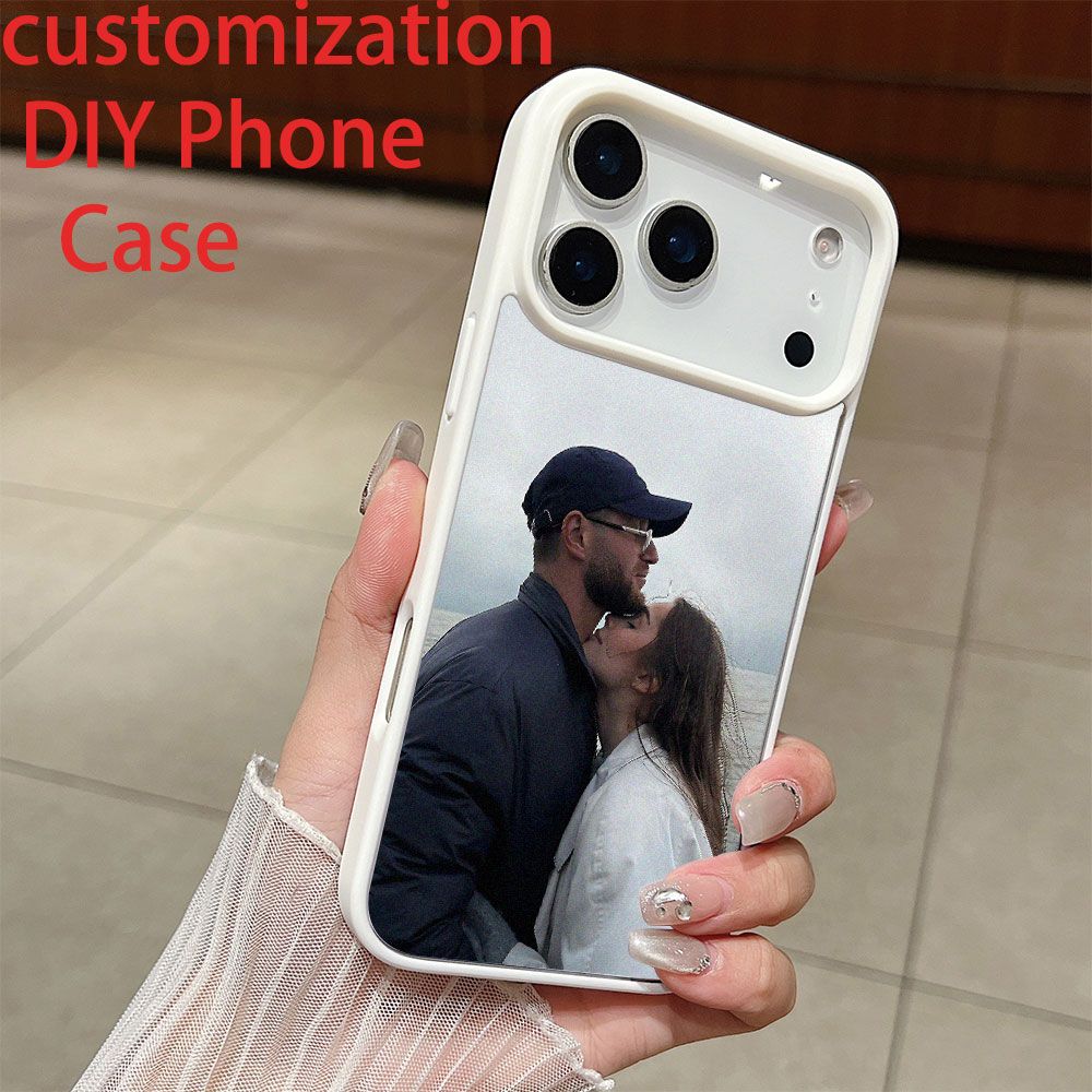 Cover Personalizzata Fai-da-te - Diy Electronics Case recensione e prezzo