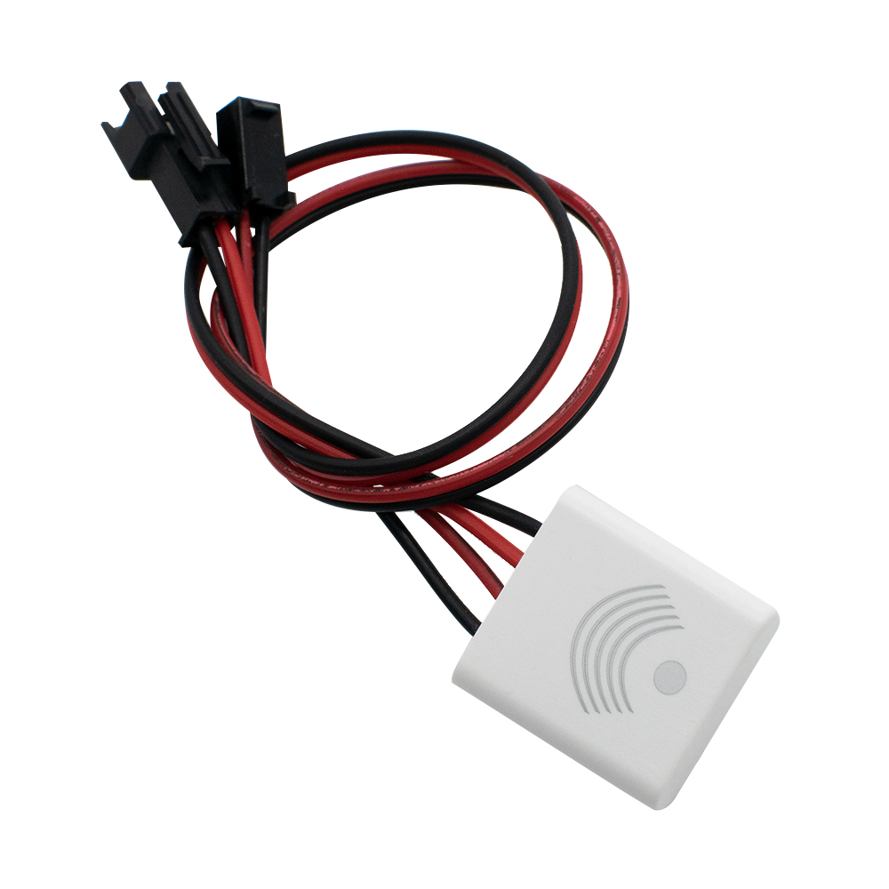 5.8GHz LED Microonde Sensore R - Ldr Light Sensor recensione e prezzo